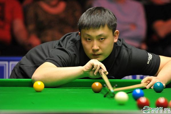 支持自己喜 支持自己喜