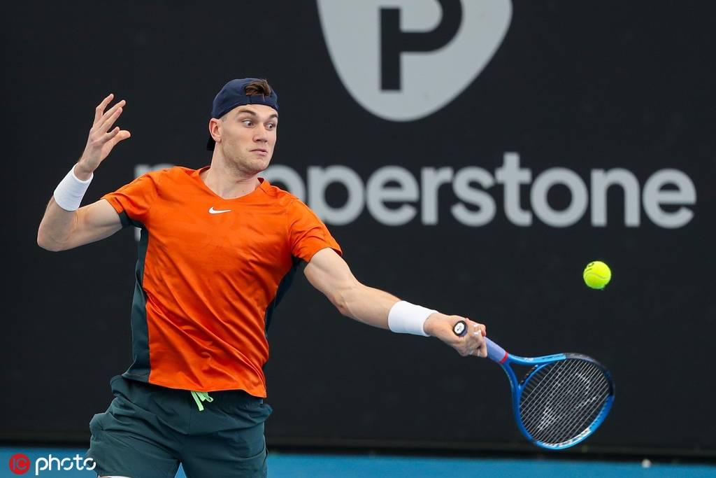 进球高效 进球高效