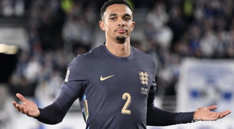 爆发力依然 爆发力依然