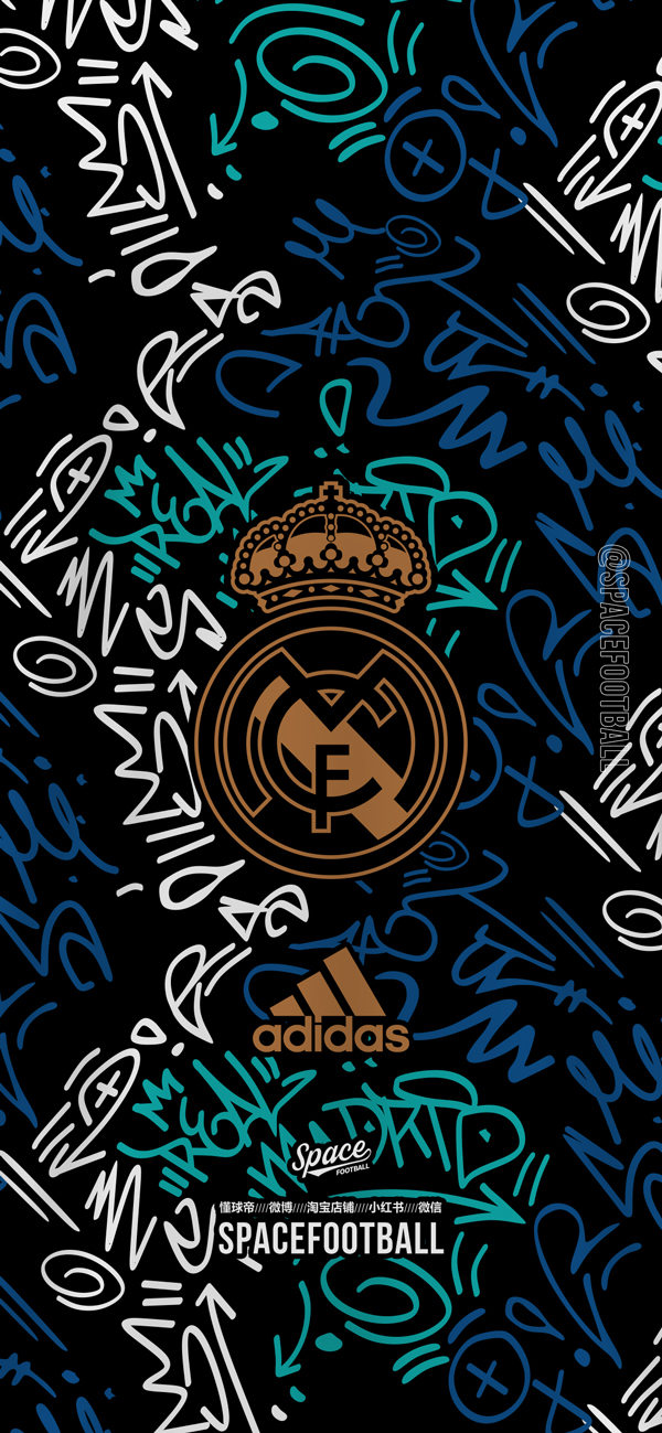 赛季备战期 赛季备战期