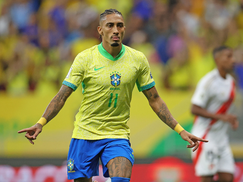 老将离开的 老将离开的