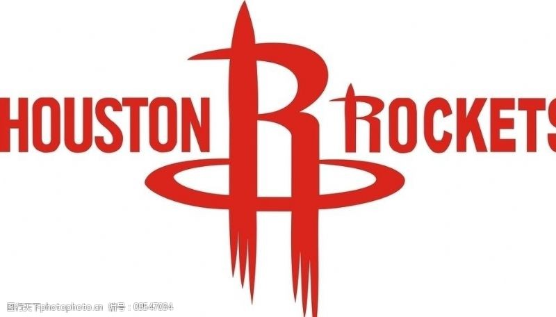 竞争环境已 竞争环境已