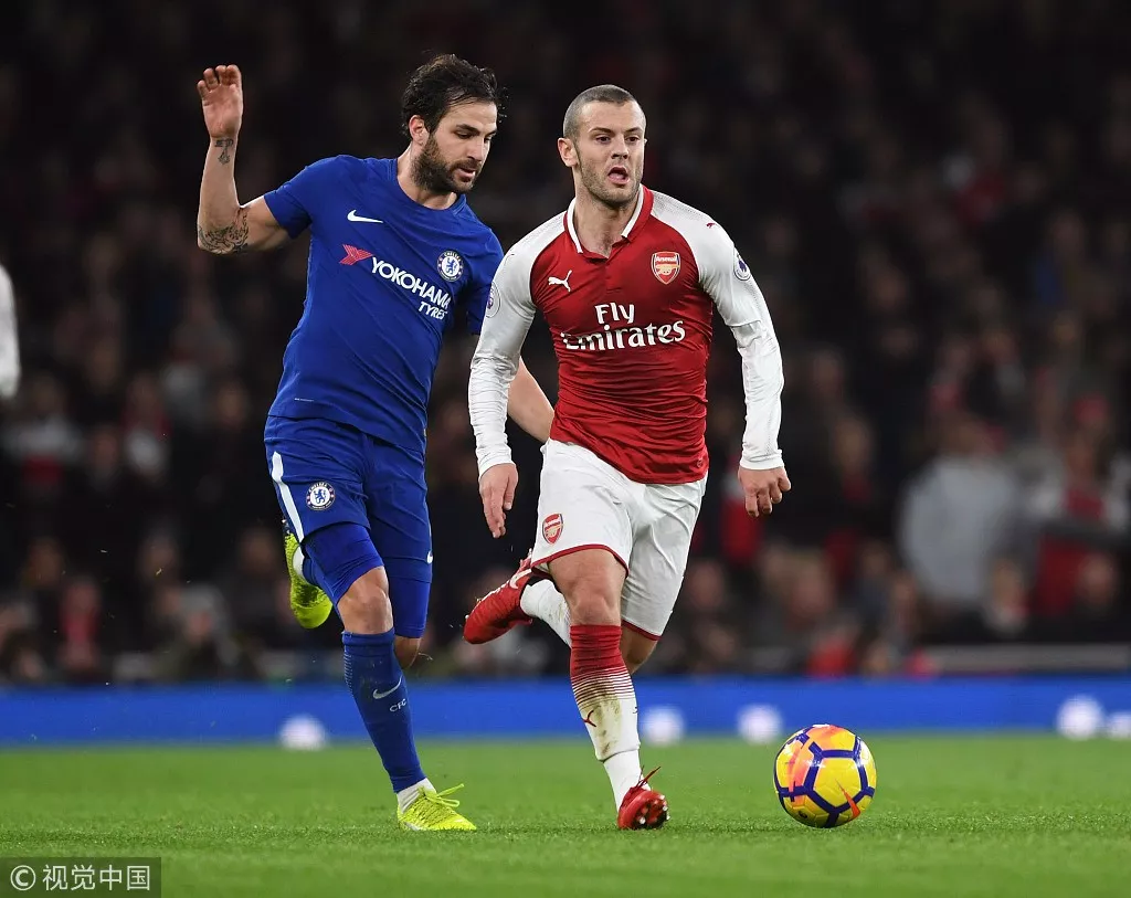 他们希望詹 他们希望詹