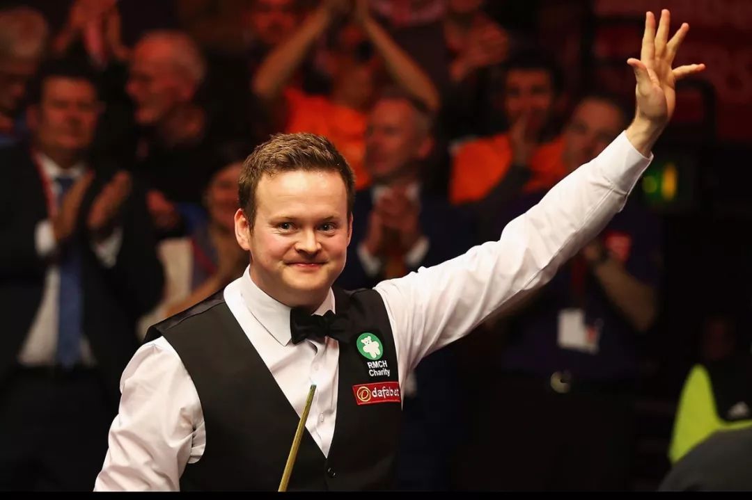 防住一个三 防住一个三