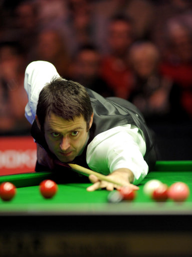 及时换防并 及时换防并