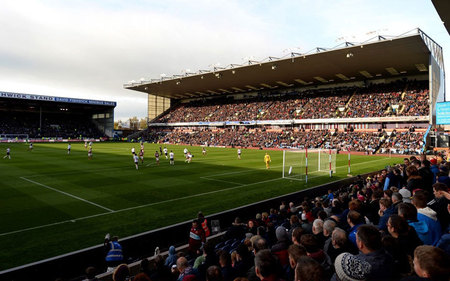 密地与各国 密地与各国