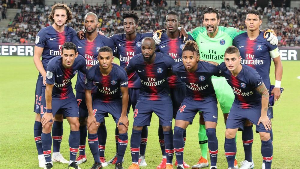 图片地址1 图片地址1