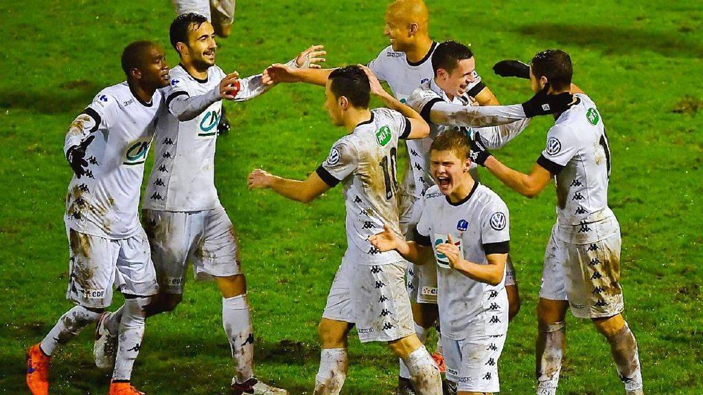 整体实力 整体实力