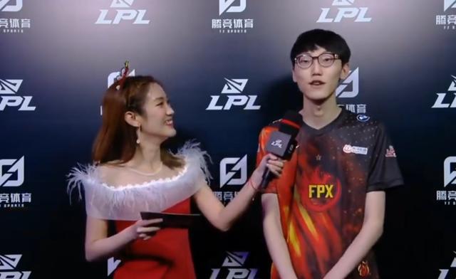 一个又一个 一个又一个