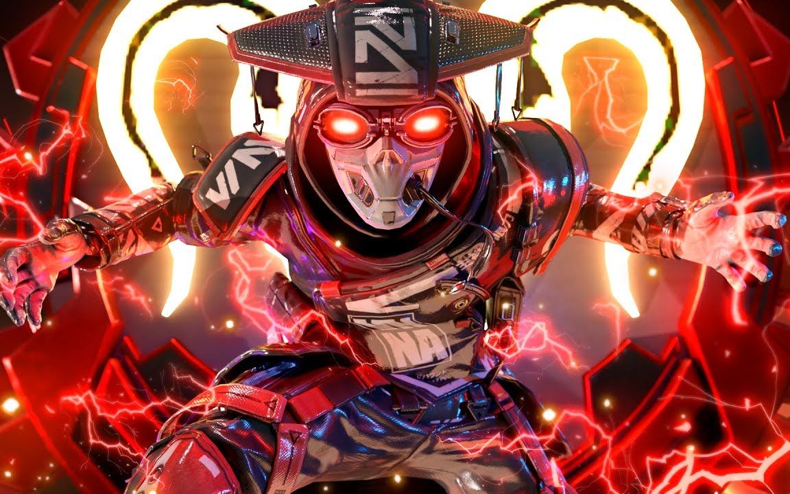 学习的伙伴 学习的伙伴