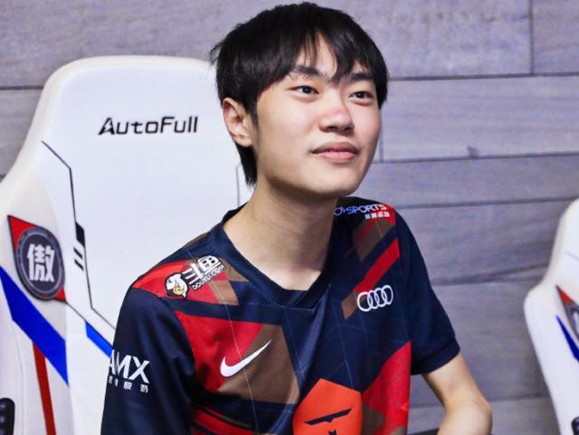 命后率队逆 命后率队逆