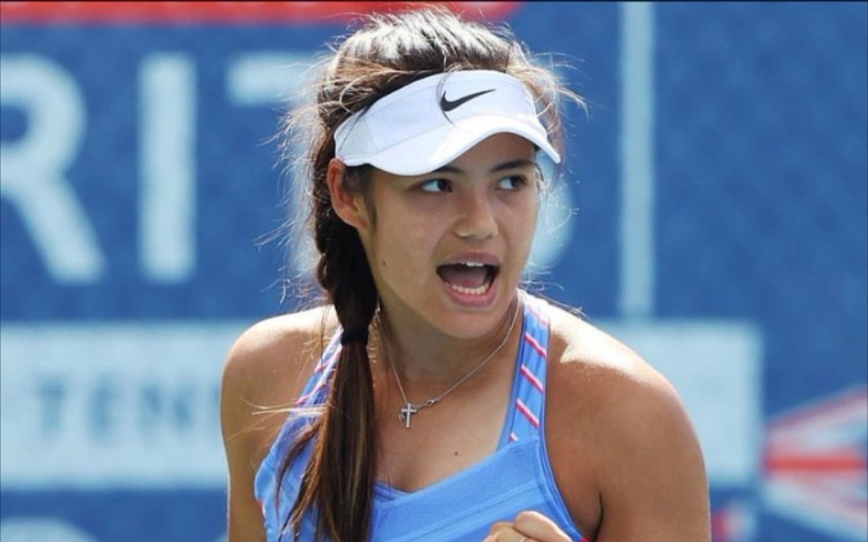 术上不断精 术上不断精