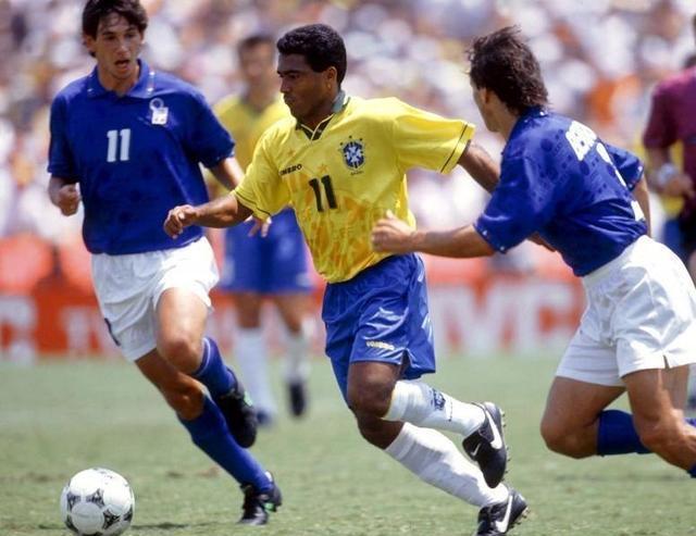 涯增添了一 涯增添了一