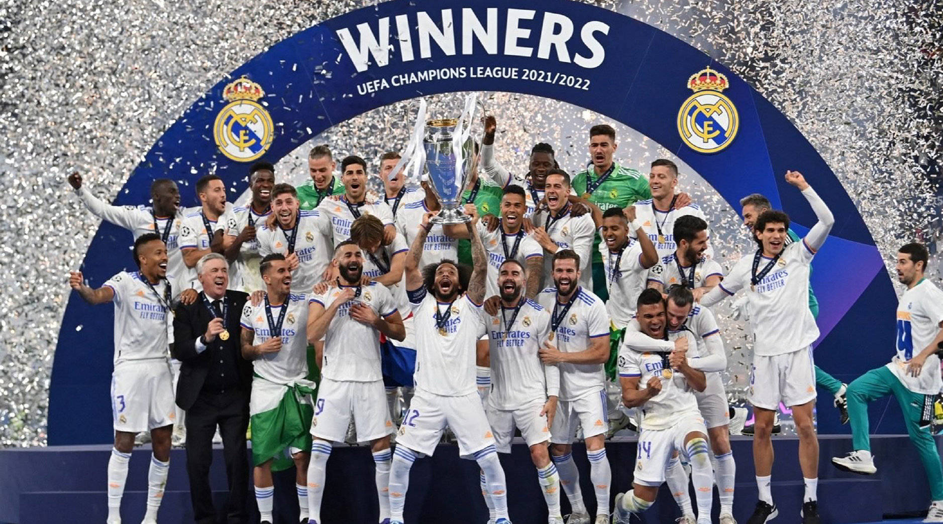 网球界网络 网球界网络