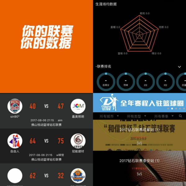 旧是赛场上 旧是赛场上