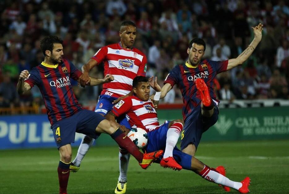 一些篮球运 一些篮球运