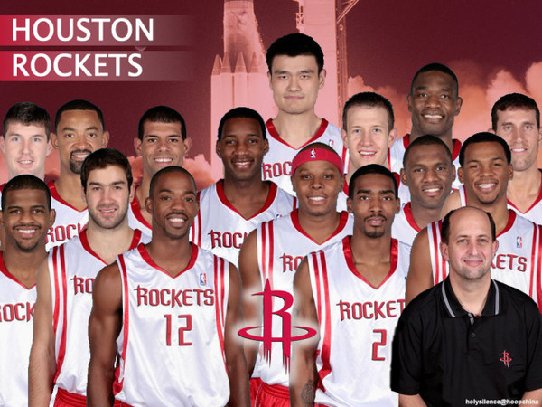 在聯盟積累 在聯盟積累