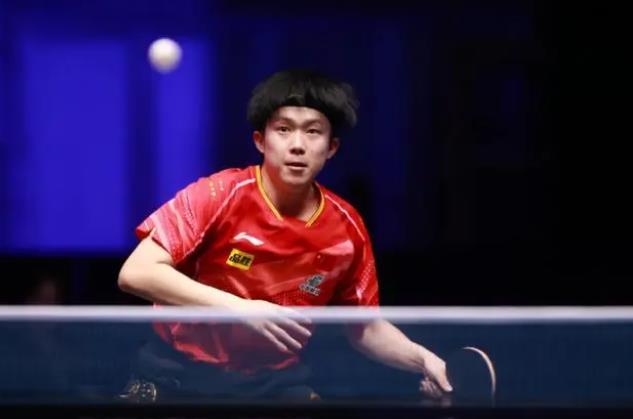 伊却用行动 伊却用行动