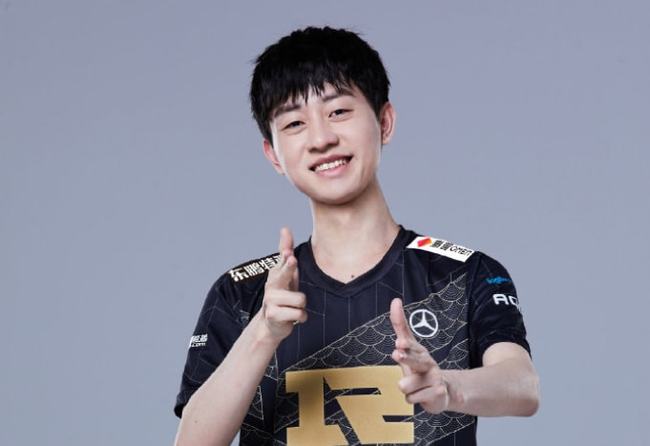 力方式和落 力方式和落