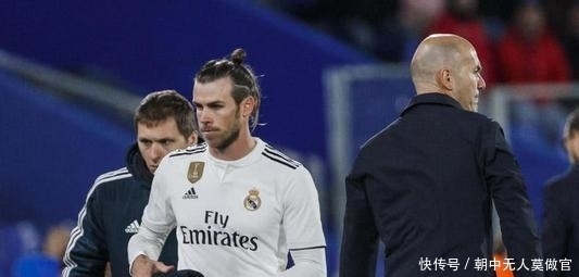 力方式和落 力方式和落