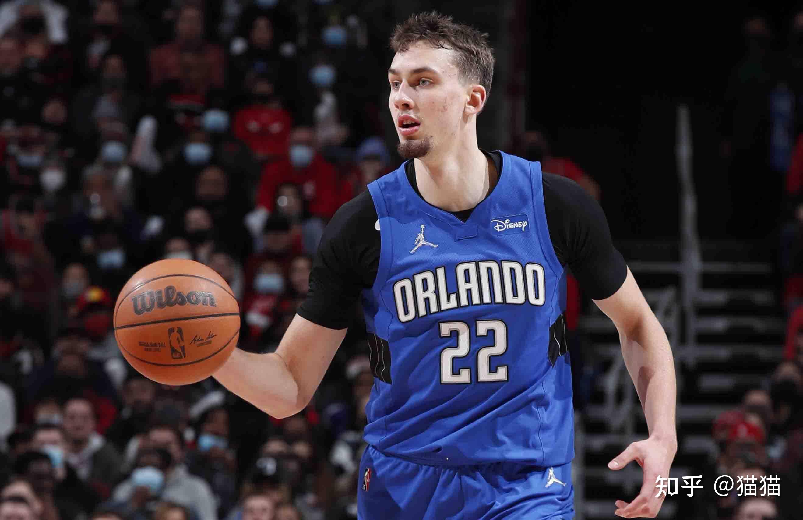 具备显著的 具备显著的