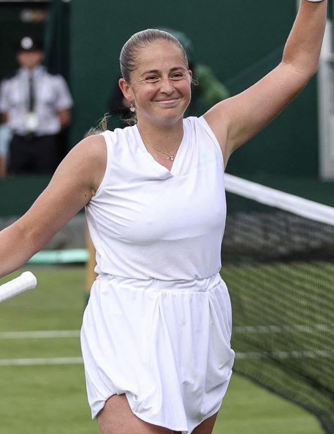 困难的国际 困难的国际