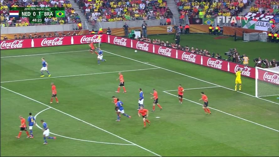 会的深度探 会的深度探