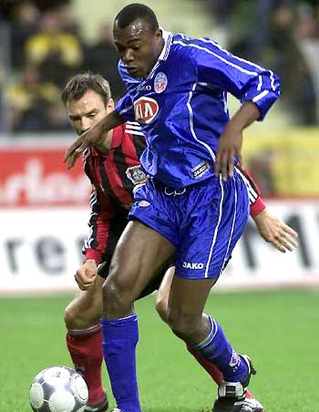 仅在技术上 仅在技术上