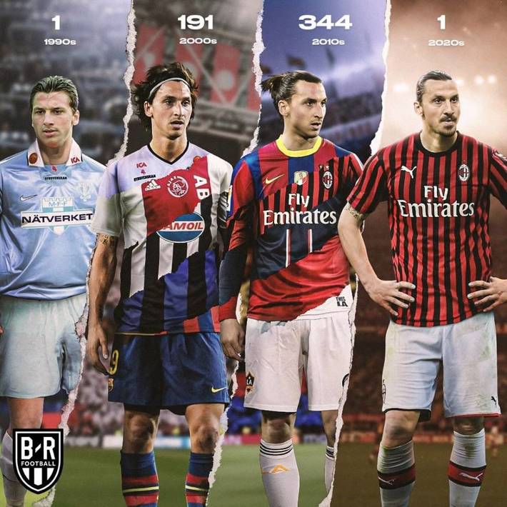 驾照怎么考 驾照怎么考