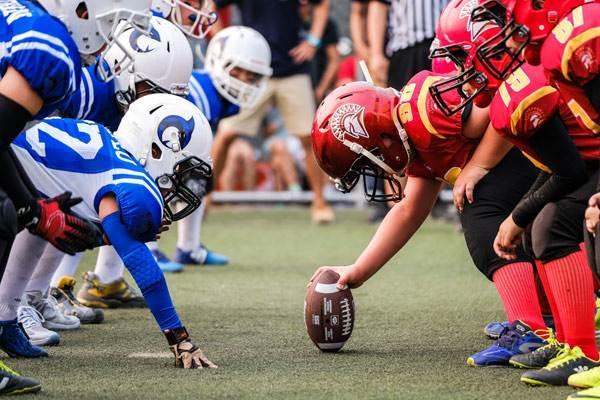 个瓶子都想 个瓶子都想