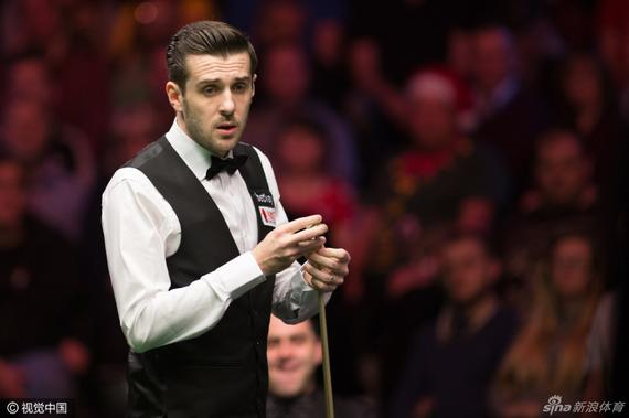 本届瑞穗银 本届瑞穗银