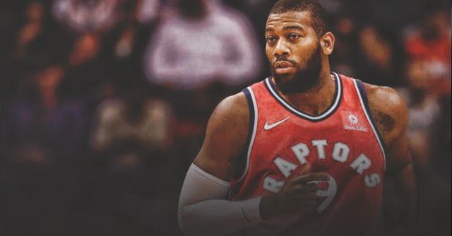 而她的选择 而她的选择