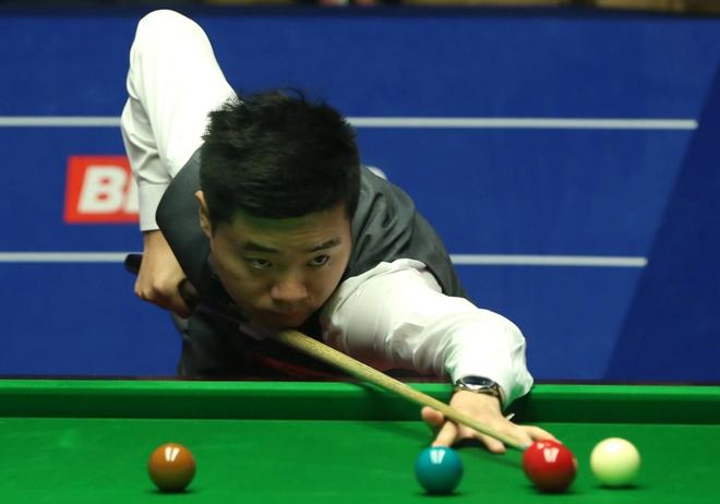 并不明显 并不明显