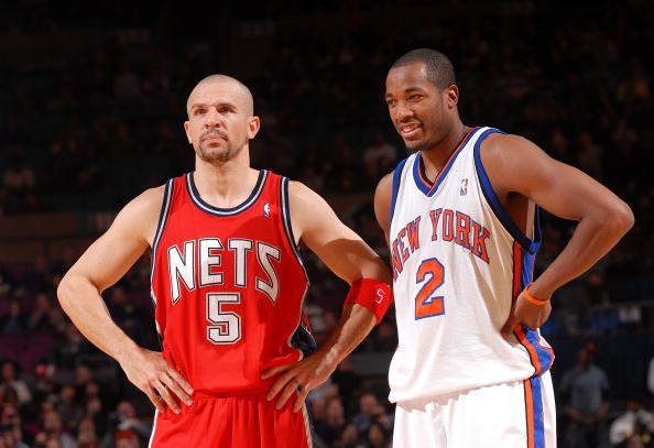 各参赛选手 各参赛选手