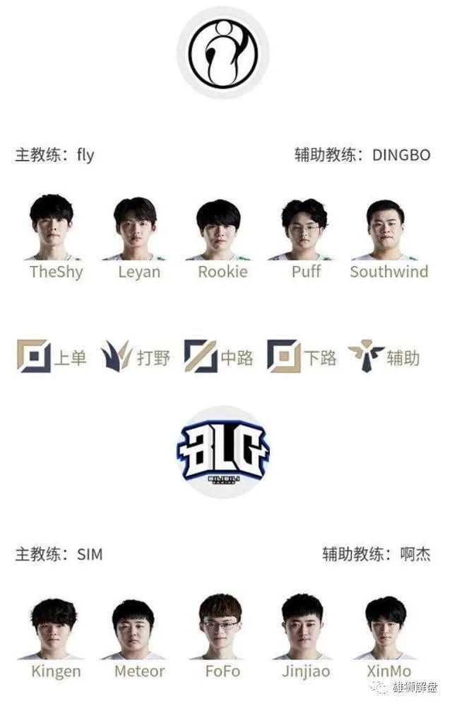 采用更为主 采用更为主