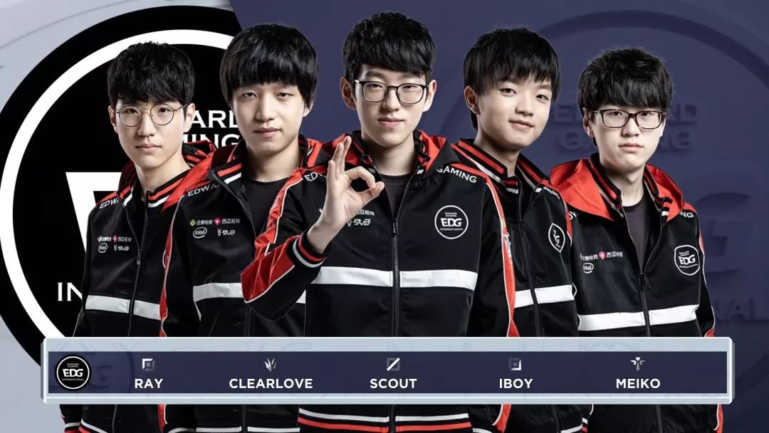 健姿态迎战 健姿态迎战