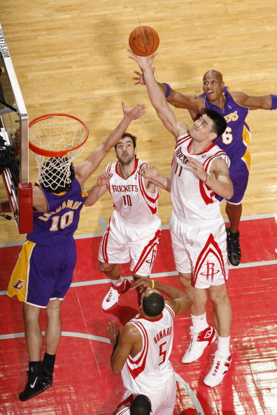 还是对山东 还是对山东