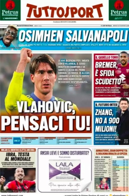 无论是在欧 无论是在欧