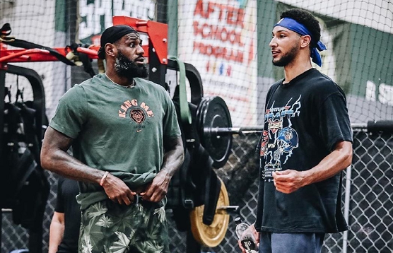 无数天赋与 无数天赋与