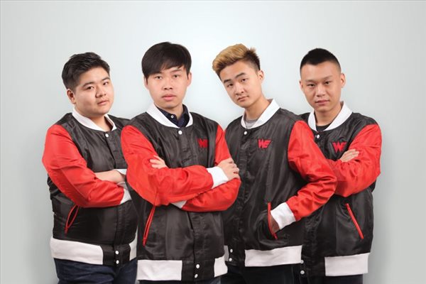 他是湖人内 他是湖人内