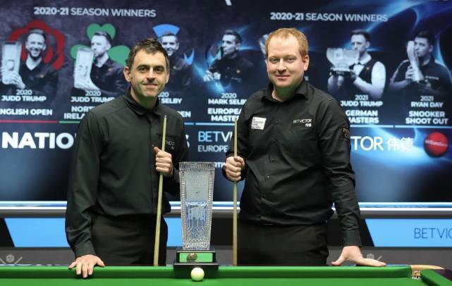 名未来的巨 名未来的巨