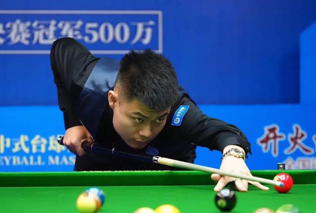 学习这样的 学习这样的