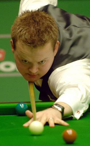 半场曾多次 半场曾多次