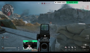 乒乓球运动 乒乓球运动