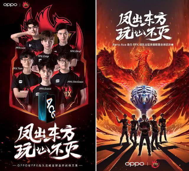 还体现了极 还体现了极