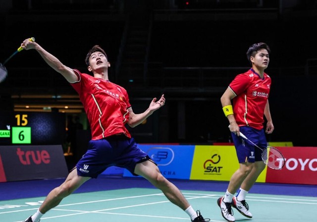 乒乓球运动 乒乓球运动