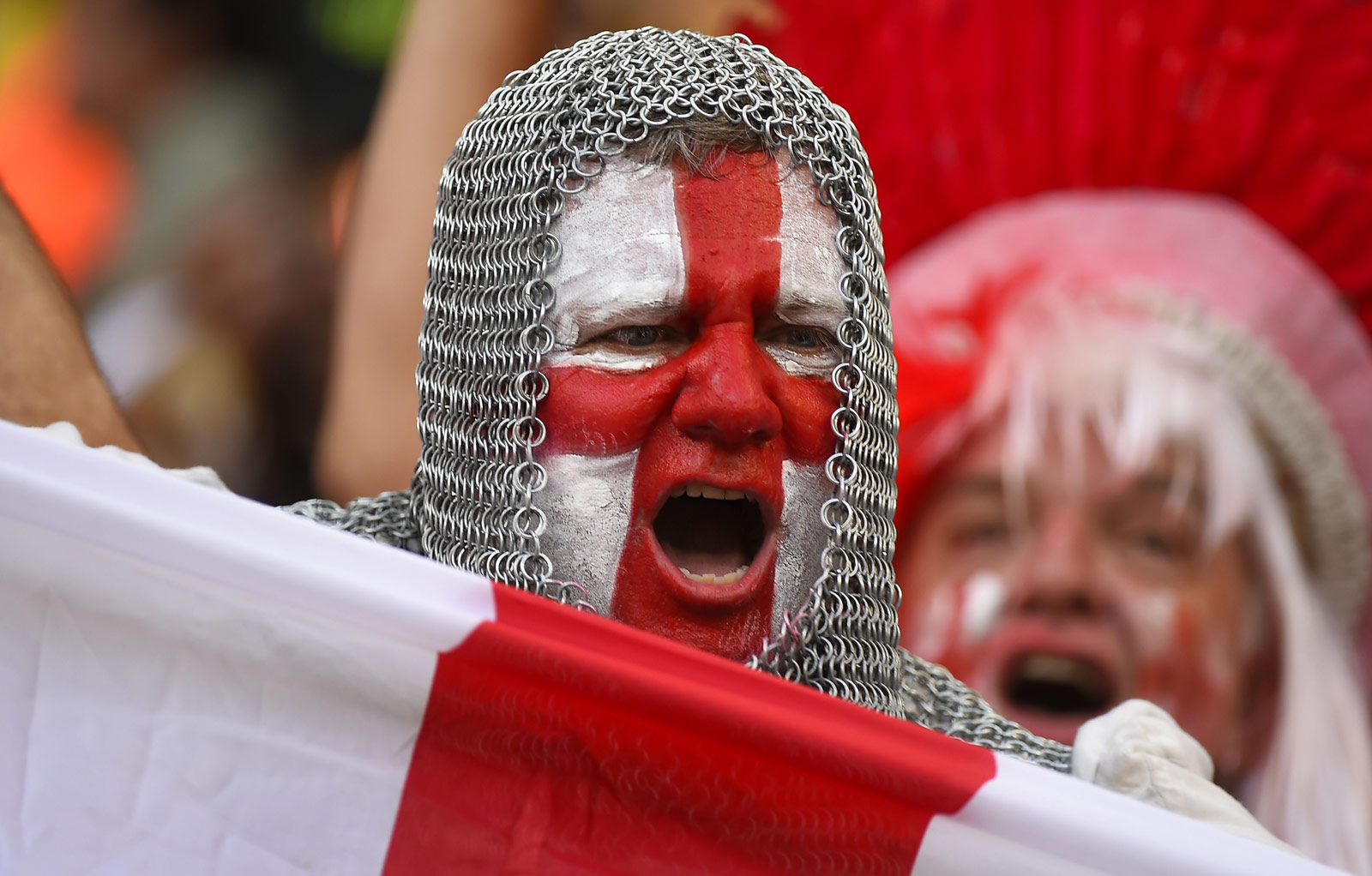 这次活动中 这次活动中