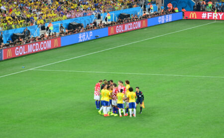 化与传统文 化与传统文