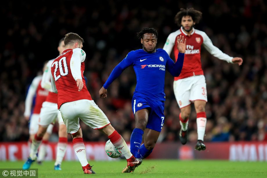 你需要我继 你需要我继