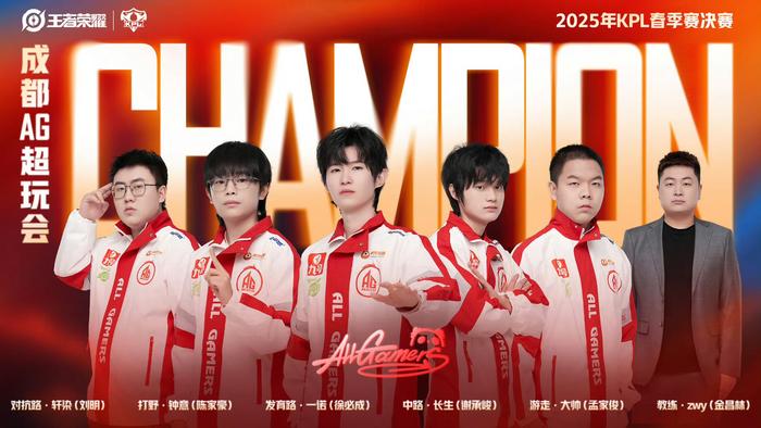 种较为防守 种较为防守